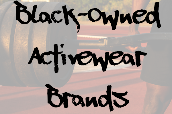 Soldier doing a hex bar deadlift