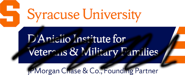 IVMF logo marked over