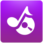 Anghami logo