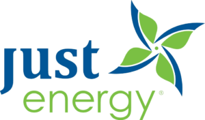 Just Energy logo