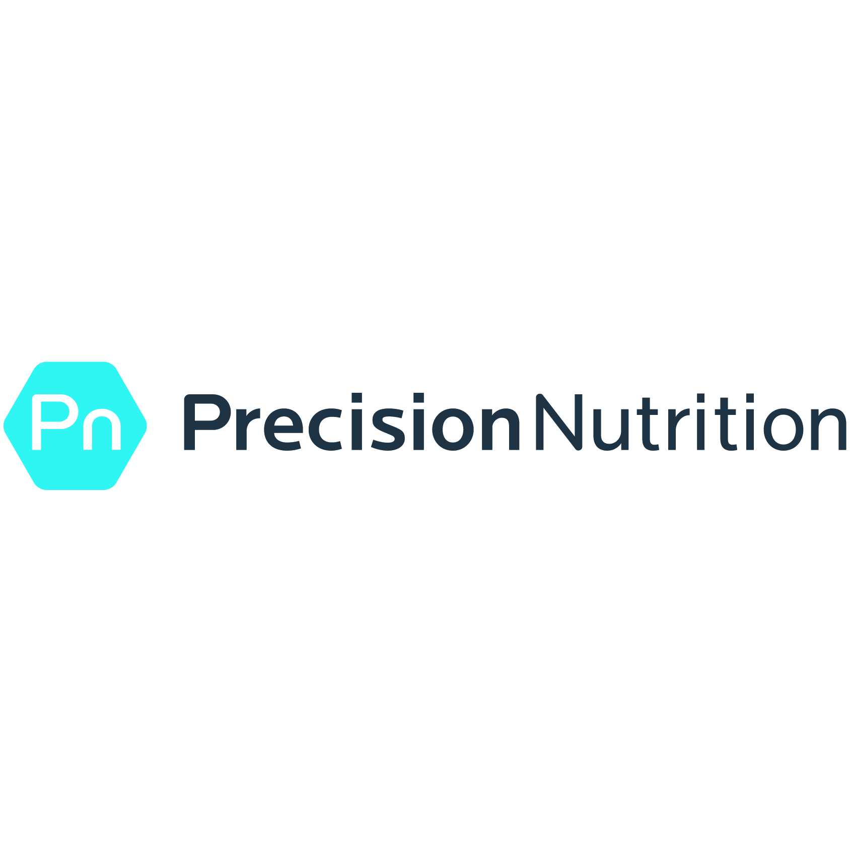 CompTIA Security Plus Certification Credly badge